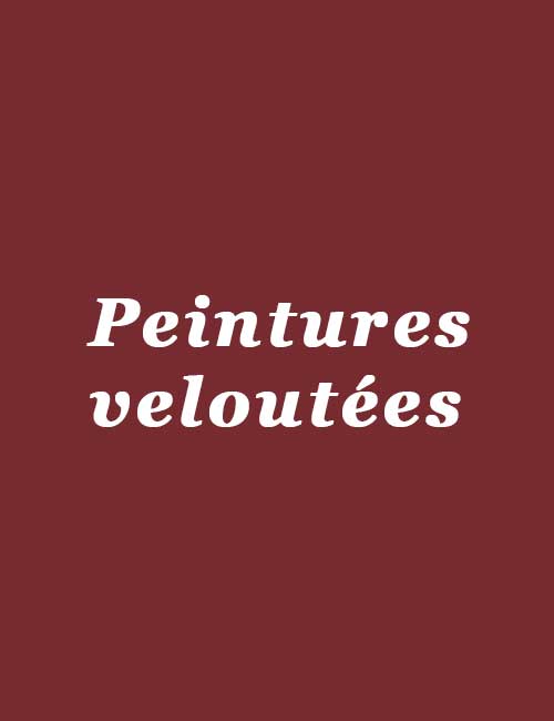 images/stories/image/p-veloutee.jpg